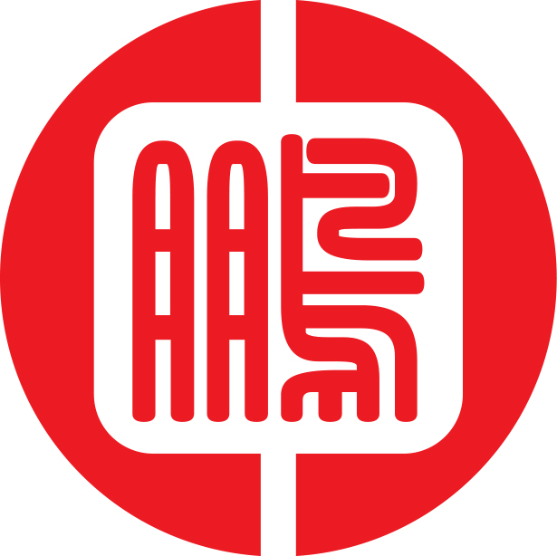 中鵬建設(shè)集團(tuán)